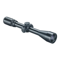 Прицел Legend Ultra HD 3-9x40